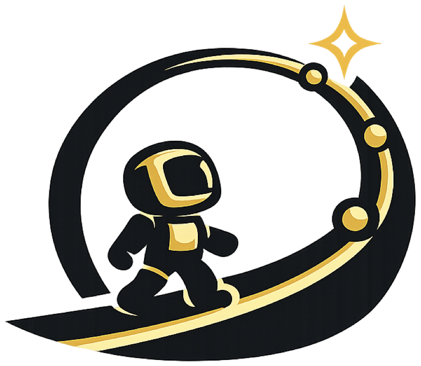AgentOdyssey logo